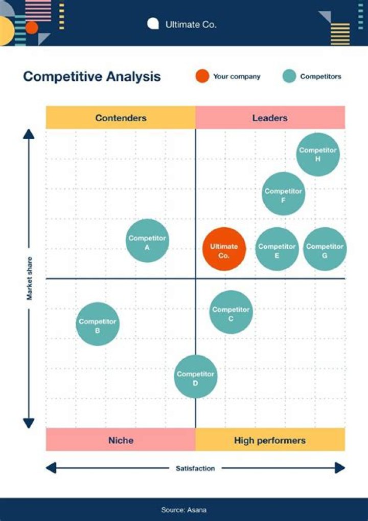 Aagmaal Run: Uncensored Content & Competitive Landscape | Insights