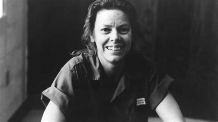 Aileen Wuornos: Love, Crime & Secrets - Unveiled | Crime News