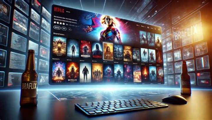Allmovieshub: Your Guide to Free Movie Downloads & Streaming