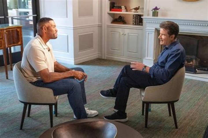 Charlie Sheen's Comeback: From 'Two and a Half Men' to Today [2024 Update]
