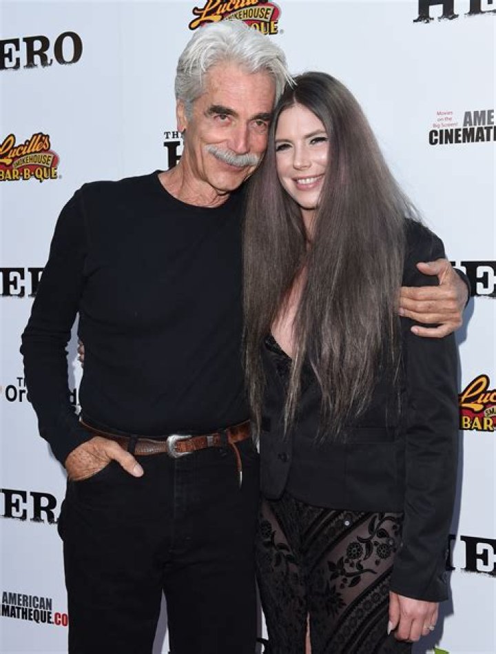 Cleo Rose Elliott: Daughter of Sam Elliott & Katharine Ross - Life & Career