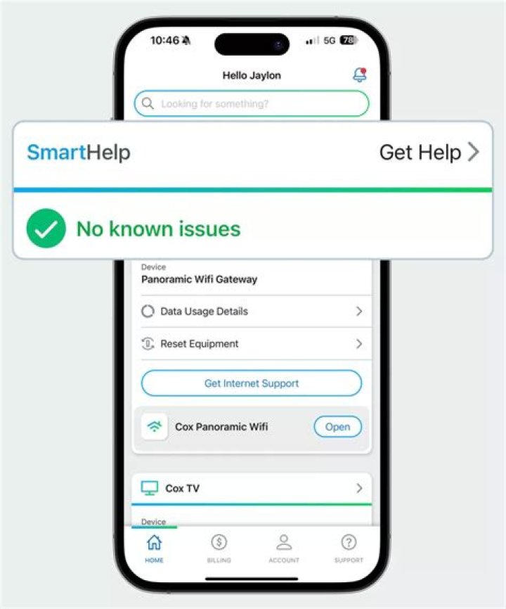 Cox Support: Get Help & Troubleshooting Tips - Your Guide!
