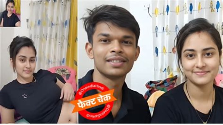 Dasi MMS Kand Viral Hindi Videos: Watch & Explore - [Exclusive]