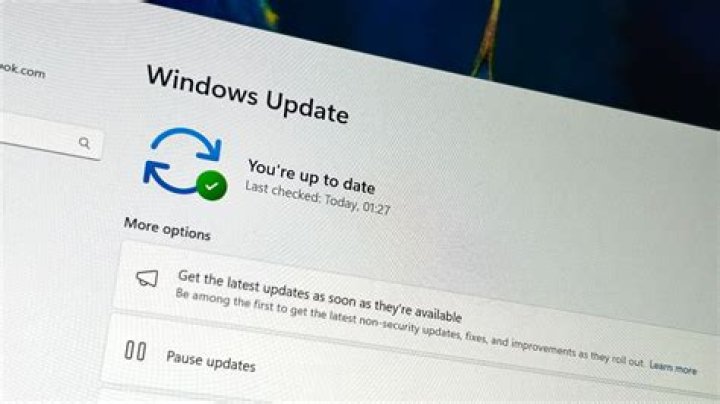 Decoding Aagmal: What You Need To Know & Latest Updates