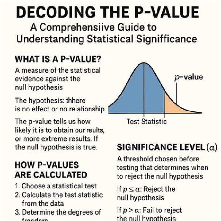 Decoding ippa010054: Meaning, Usage, and Significance Explained