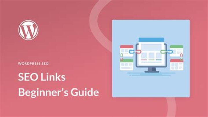 Deep Linking: Your Ultimate Guide for SEO & User Experience