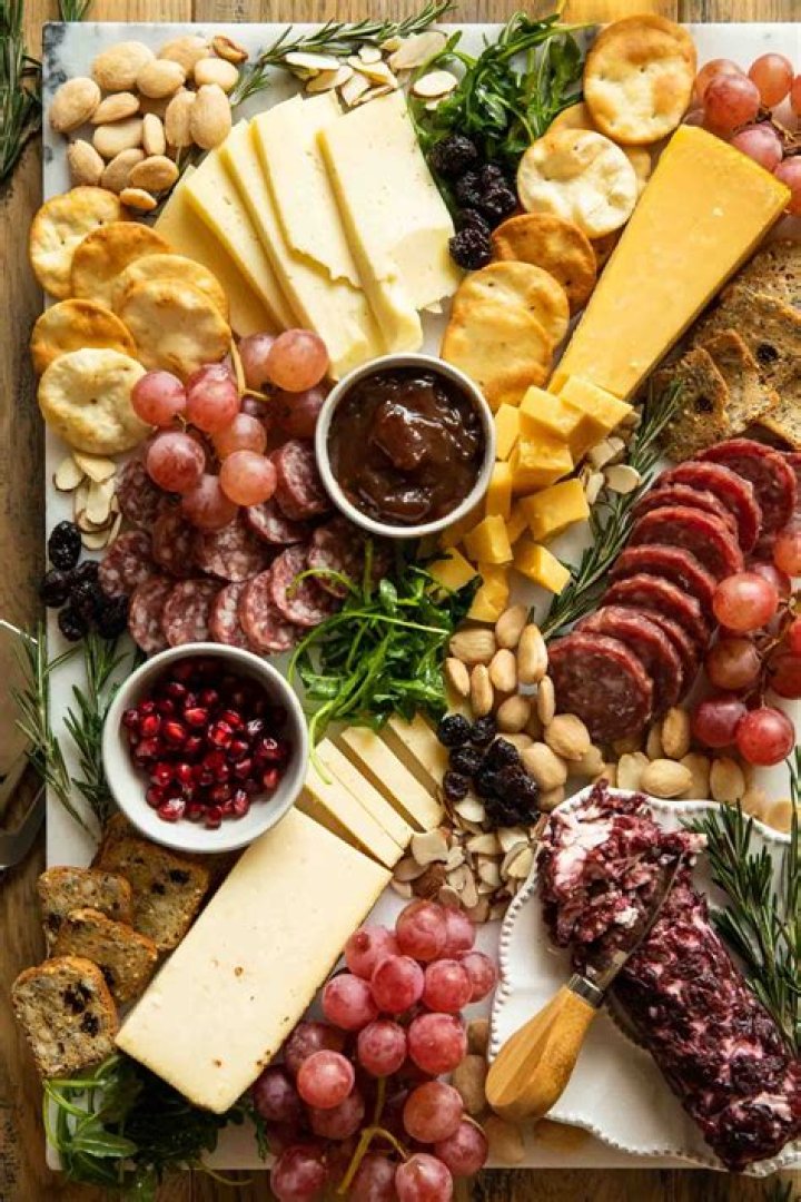 Delicious Alternatives to Asiago Cheese: A Comprehensive Guide