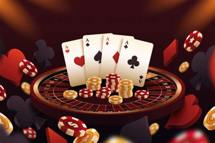 Discover: EVPoker Video Poker, Social Gameplay & More