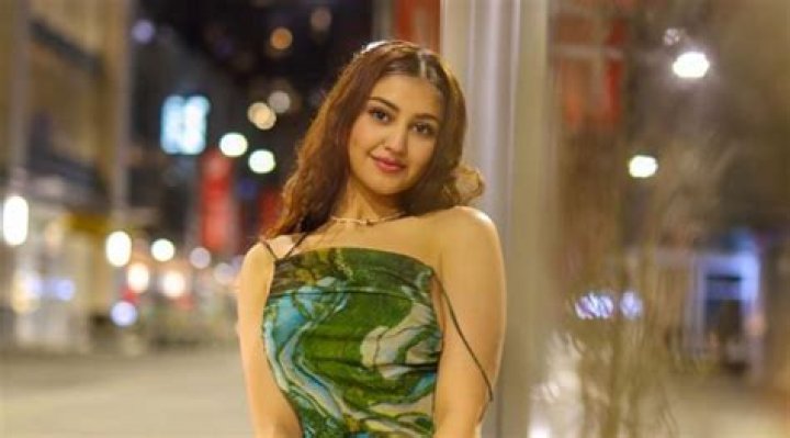 Diva Flawless: TikTok Star & Singer - All You Need to Know!
