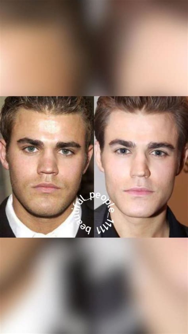 Does Paul Wesley Have Kids? Facts About the Actor & Family Life