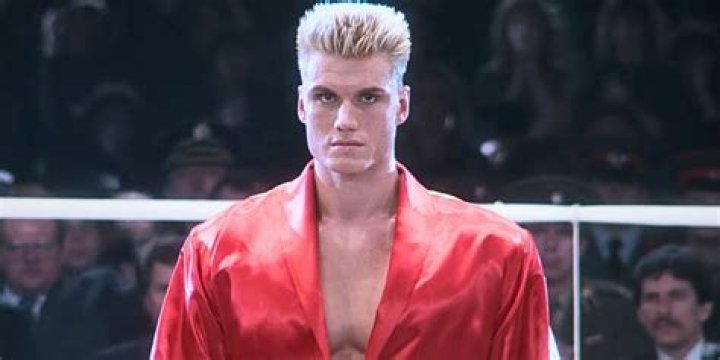 Dolph Lundgren's Net Worth 2024: How Rich Is He?