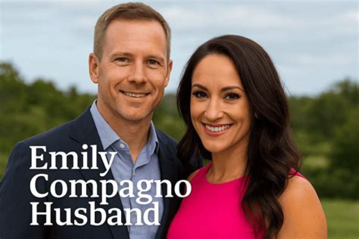 Emily Compagno: Divorce, New Engagement, &amp; More - Explained!