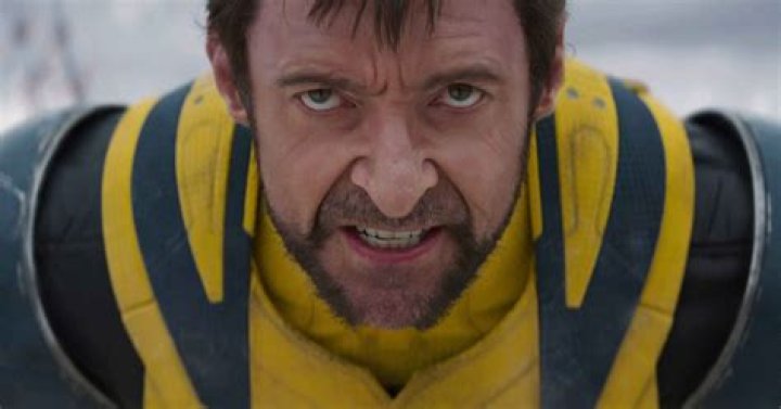 Explore Art & Jackman: 3D & Movie Picks - Plus, a Dark Journey