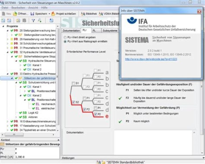 Explore Turkish Ifsa: Latest Leaks & Exclusive Content