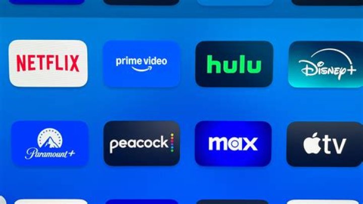 Find Where to Watch "Vega" & More: Streaming Guide & News