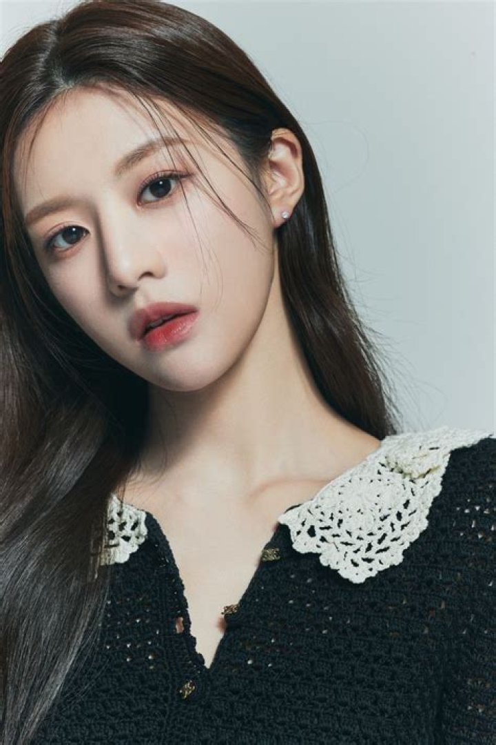 Go Yoon Jung: Everything You Need to Know | [Actress & Model]