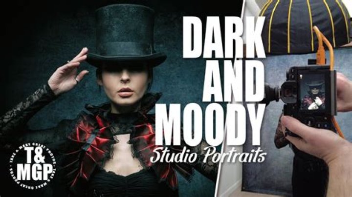 Gorecenter.com: Exploring the Dark Side - Should You Visit?