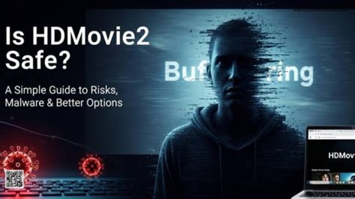 Hdmovie2.menu: Is It Safe? Reviews & Insights