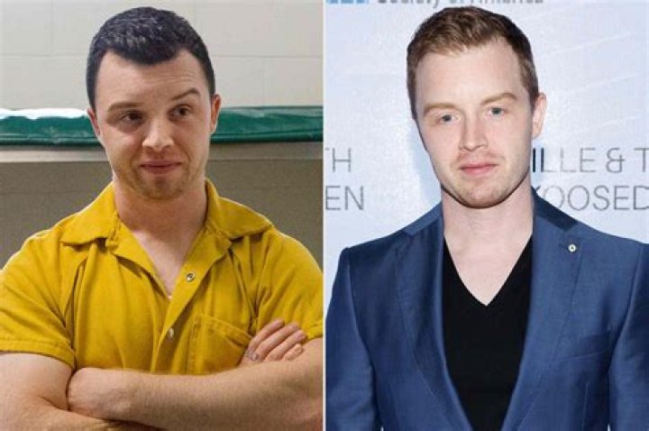 Ian Gallagher: Shameless Character - Story, Bipolar Disorder & More!