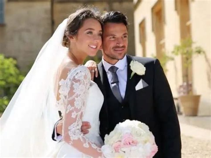 Is Emily Compagno Married? Her Relationship Status & More!
