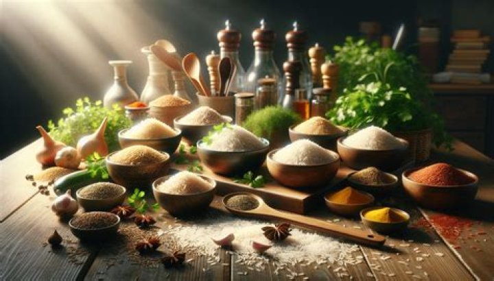 Is Qizdouyriz03 Good? Ingredients & Benefits Explored