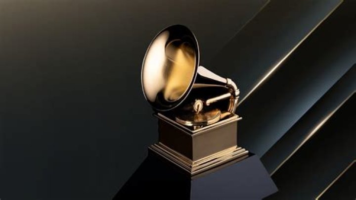 Kanye West's Grammy Awards: Wins, Nominations & Legacy