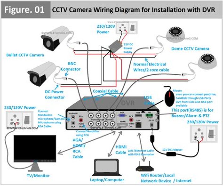 "Kid and Mom" CCTV Video: What's Trending & Why Now?