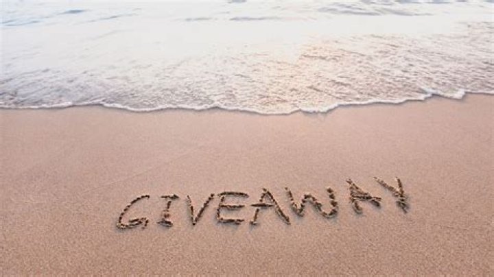 LookWhatMomFound Giveaways: Your Ultimate Guide to Winning!