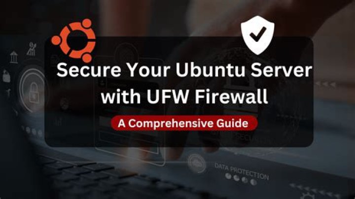 Mastering Control IoT Device Behind Firewall Ubuntu: A Comprehensive Guide