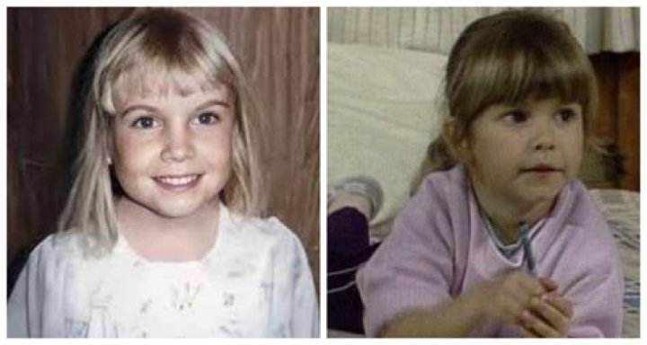 Molly Noblitt: The Heartbreaking Case of Ocean Springs' Tragic Loss
