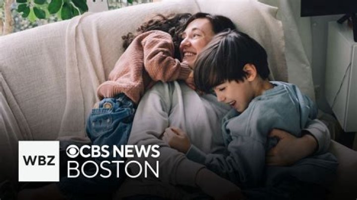 Mother's Warmth 3: What You Need to Know!