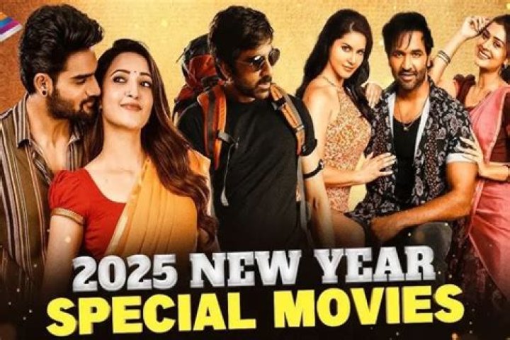 Movierulz: Latest Movies & Reviews (2025) - What You Need to Know!