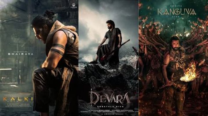 Movierulz: Your Guide to Telugu, Hindi & South Indian Movies 2025