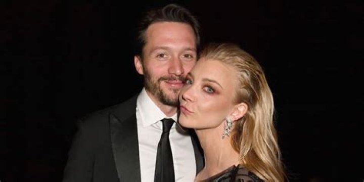 Natalie Dormer's Partner: David Oakes & Relationship Timeline