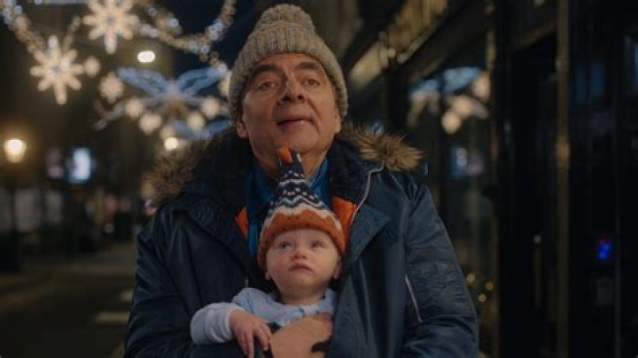 Rowan Atkinson: The Master of Comedy and Wit