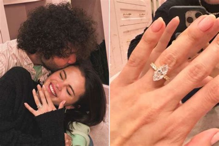 Selena Gomez & Benny Blanco: Engagement Details & Timeline