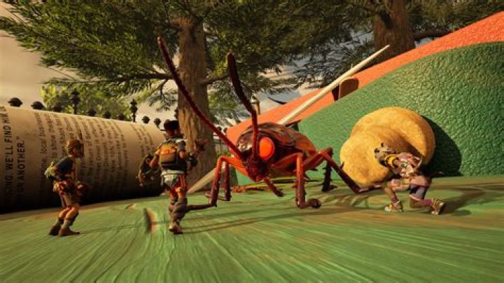 Smart Spiders: Amazing Hunting Tricks & Spider Intelligence!