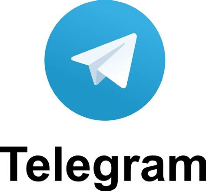 Somali Raaxo on Telegram: Find Channels & Groups