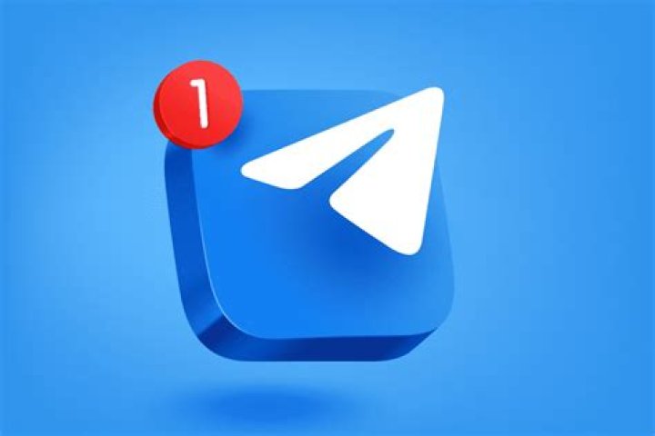 Telegram & Streaming: What You Need to Know in India