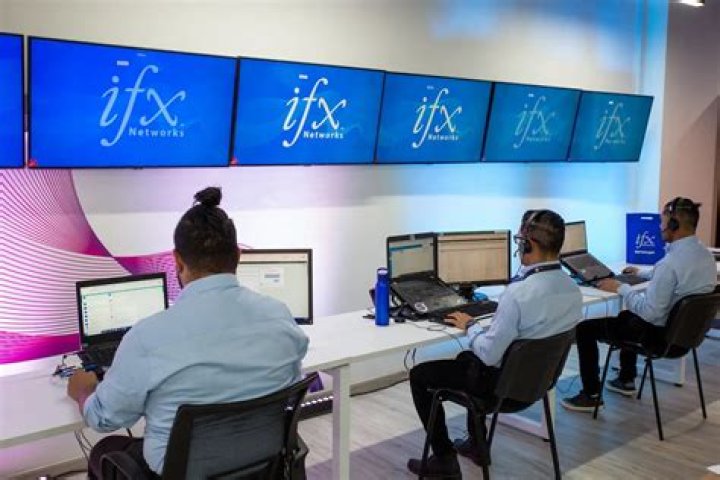 Troubleshooting IFX: Your Guide to Inflight Exchange (IFX) Solutions