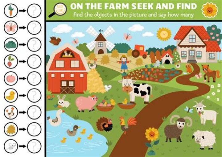 Turkish Ifa: Find What You Seek on Yandex!