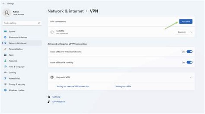 Unblock TamilBlasters: Your Guide to Proxy & VPN Access in 2024