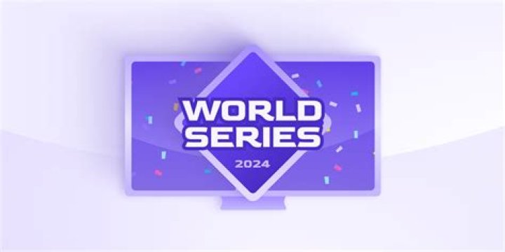 Where to Stream World Series: Your Ultimate Guide for 2023