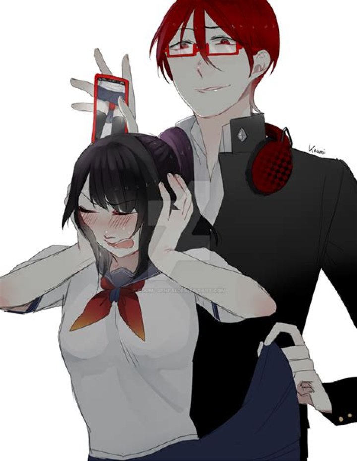 Yandere Simulator R34: Explore the NSFW World & More!