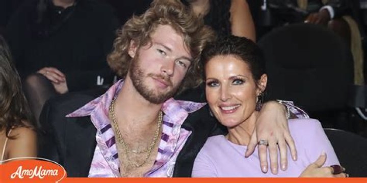 Yung Gravy's Dating Life: Addison Rae's Mom, & More!